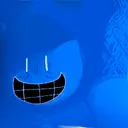 bluudud bluddy blud sewer