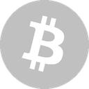 Bitcoin Silver Official HQ Discord Server Icon