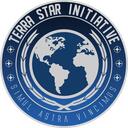 Terra Star Initiative Discord Server Icon