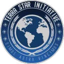 Terra Star Initiative