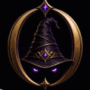 𝐎𝐔𝐓𝐋𝐀𝐍𝐃 𝐑𝐎𝐘𝐀𝐔𝐌𝐄 𝐌𝐀𝐆𝐈𝐐𝐔𝐄