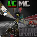 Project LCMC