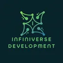 Infiniverse Development