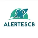 Alertes cotes boostées