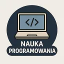 Nauka programowania