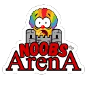 Noobs of Arena