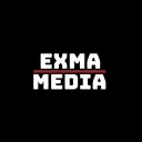 EXMA MEDIA
