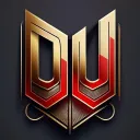 Deep Universe - Community Hub