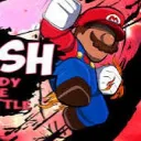 SMASH SHOWDOWN