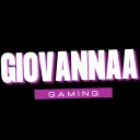 Giovannaa’s Server