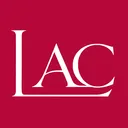 [UK] House of Lords Appointments Commission