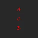 ACB Servers