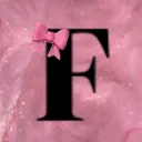 𝐹𝑖𝑛𝑖𝑠ℎ