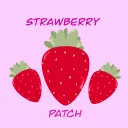The Strawberry Patch