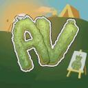 Art Valley Discord Server Icon