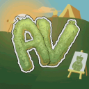 Art Valley Discord server icon