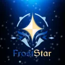 ✦ Froststar Community ✦