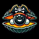 Black Pearl Online