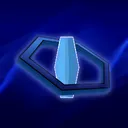 Project Azure - Archive