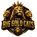 The Big Gold Cats || EA FC 26