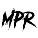 MPR