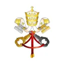 Diocese of Rome