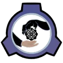 Site 64 - Anomalous Entity Engagement Division