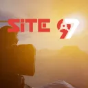 SCP: Site-97・Bannissement