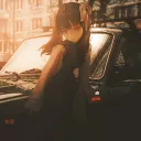 ✦ 𝐅𝐚𝐯𝐨𝐫𝐢𝐭𝐞 ✦