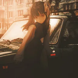 ✦ 𝐅𝐚𝐯𝐨𝐫𝐢𝐭𝐞 ✦ — мониторинг Discord сервера, статистика и рейтинг