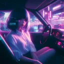 「 ✦ 𝐅𝐚𝐯𝐨𝐫𝐢𝐭𝐞 ✦ 」