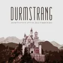 « Instytut Magii Durmstrang »