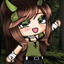 Stars enchanted forest ౨ৎ