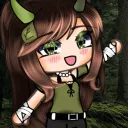 Stars enchanted forest ౨ৎ