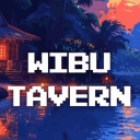 Tửu Trang Wibu ✨