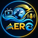 AERO
