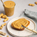 subviolent 2 Discord server icon