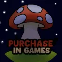 PURCHASE IN GAMES