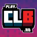 CLB minecraft serer