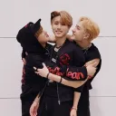 3RACHA Hideout