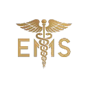 Emergency Medical Servise  | MivoRP