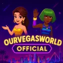 ourVegasWorld Official