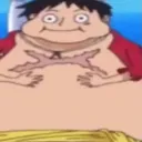 гении дискорда