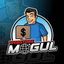 Webstore Mogul