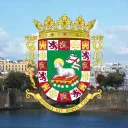 〔🇵🇷〕Puerto Rican Commissariat - Comisariado de Puerto〔🇵🇷〕