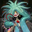 WTF-Hades-2025