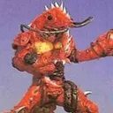 PrawnHub