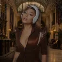 Supernatural (Apps Open)