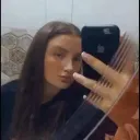𝒩𝐼𝒩𝐼𝒦𝒪’𝓈  𝒮𝐸𝑅𝒱𝐸𝑅