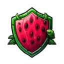 MainMelon Studios